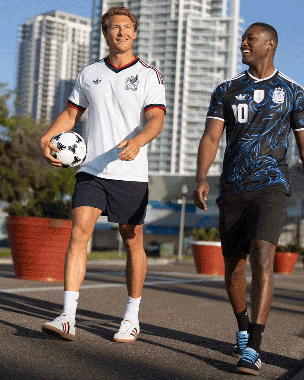 Shop World Cup Soccer