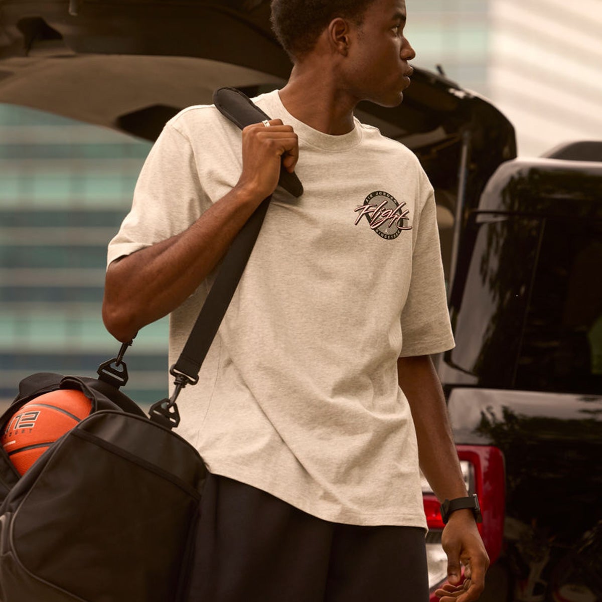 Shop Bags & Backpacks