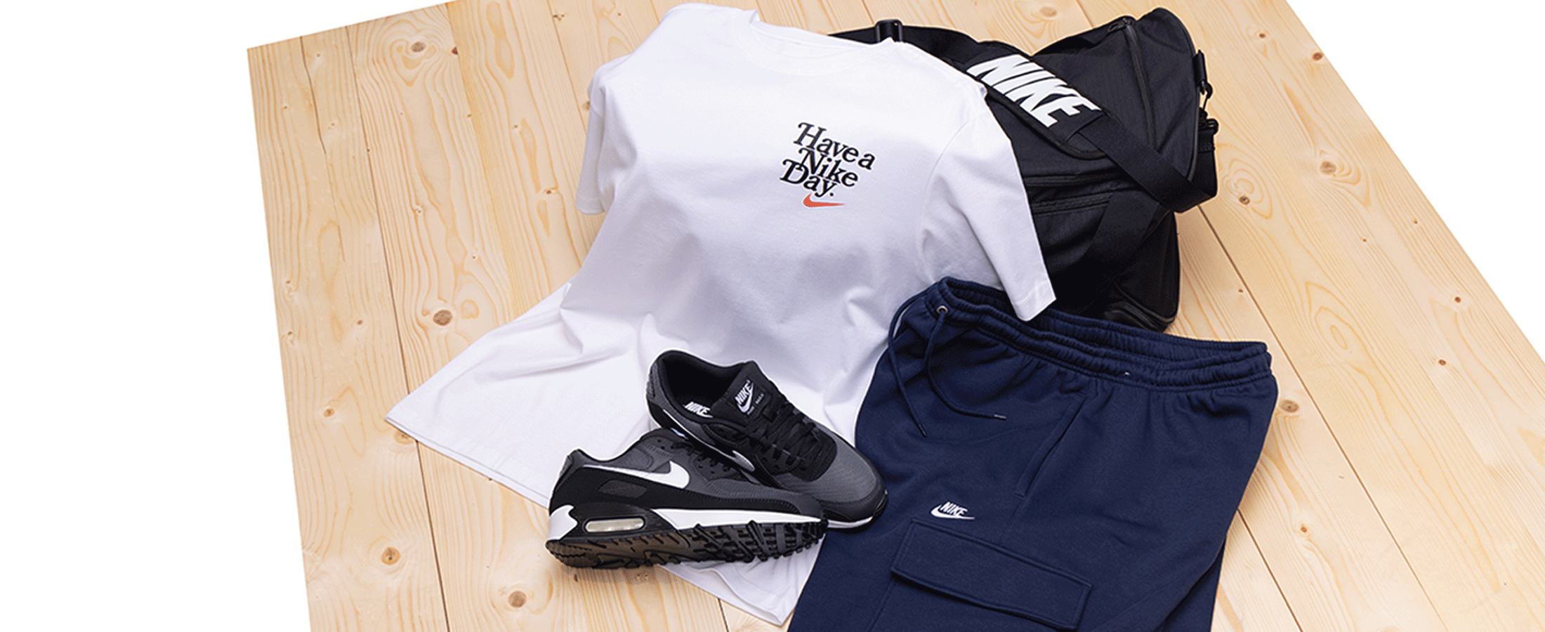 Shop Father's Day
