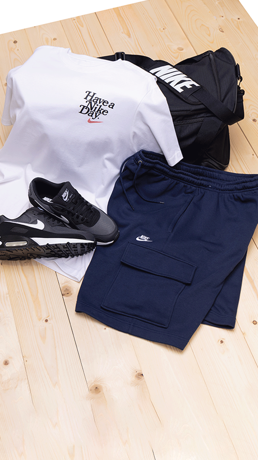 Shop Father's Day