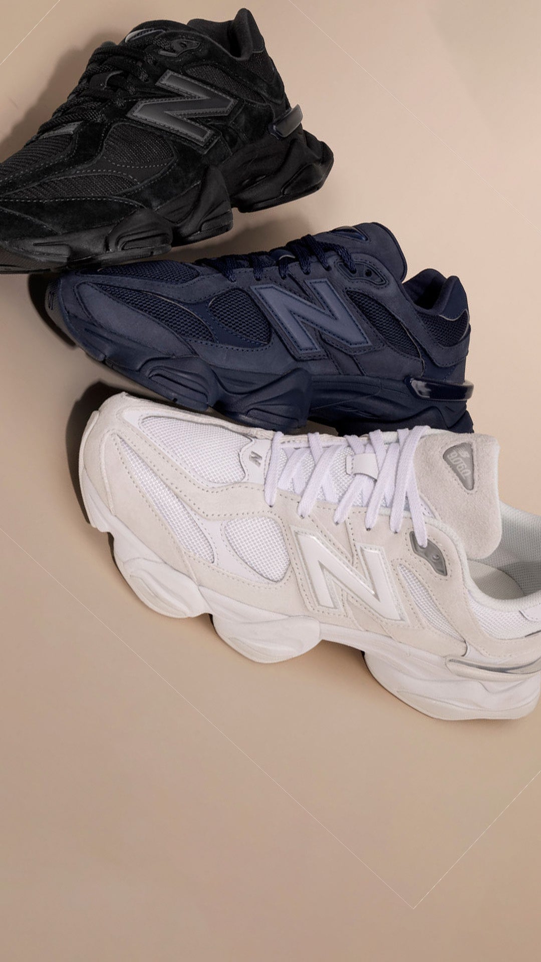 Shop Everyday Essentials
