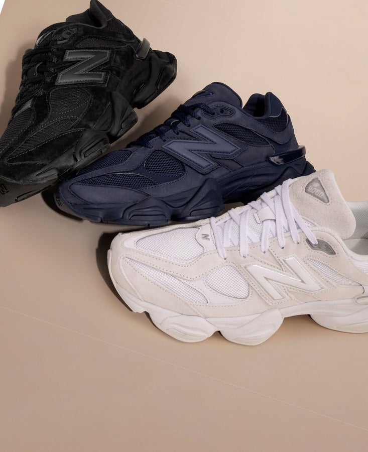 Shop Everyday Essentials