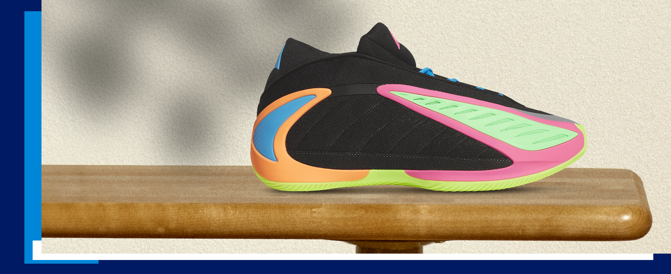 Shop adidas Anthony Edwards 2 Launch