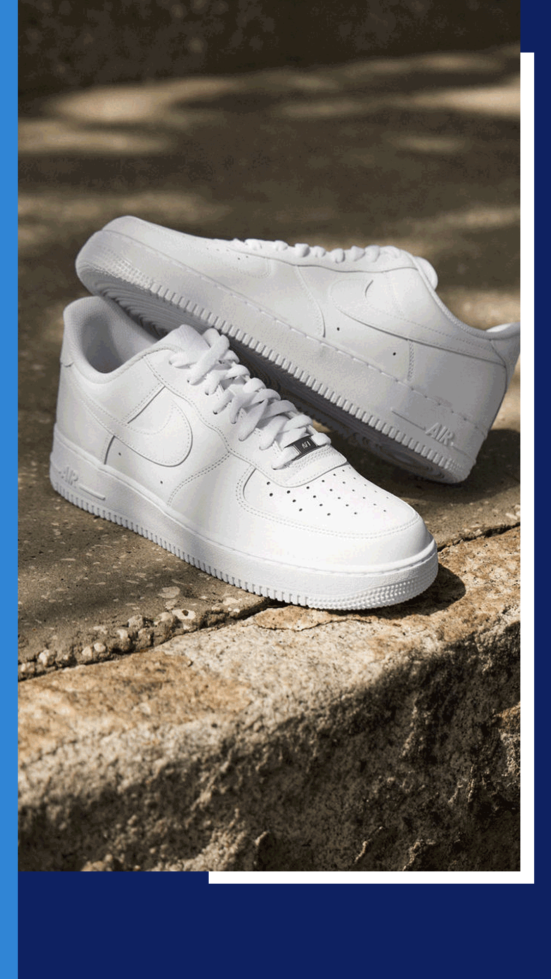 Shop Spring Essentials