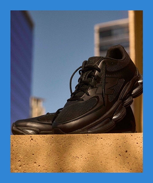 Shop Top-Rated Styles