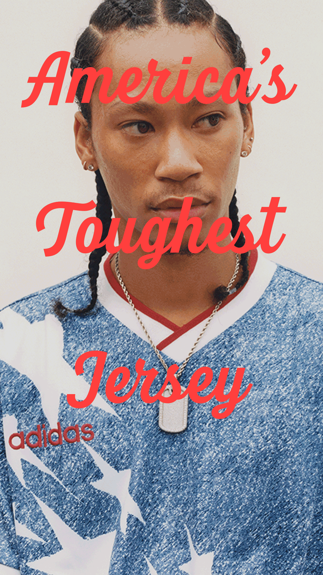 champs sports release calendar