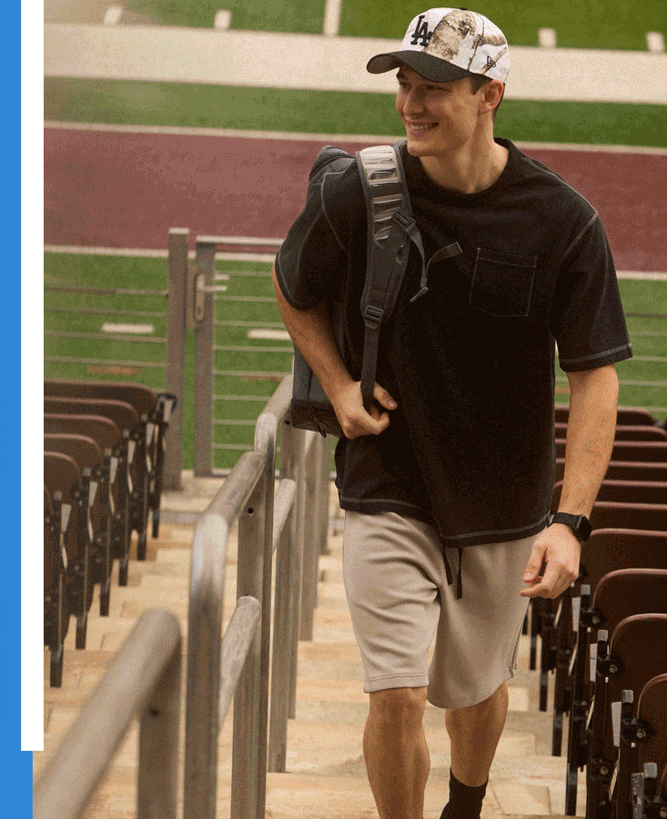 Shop CSG Spring Collection