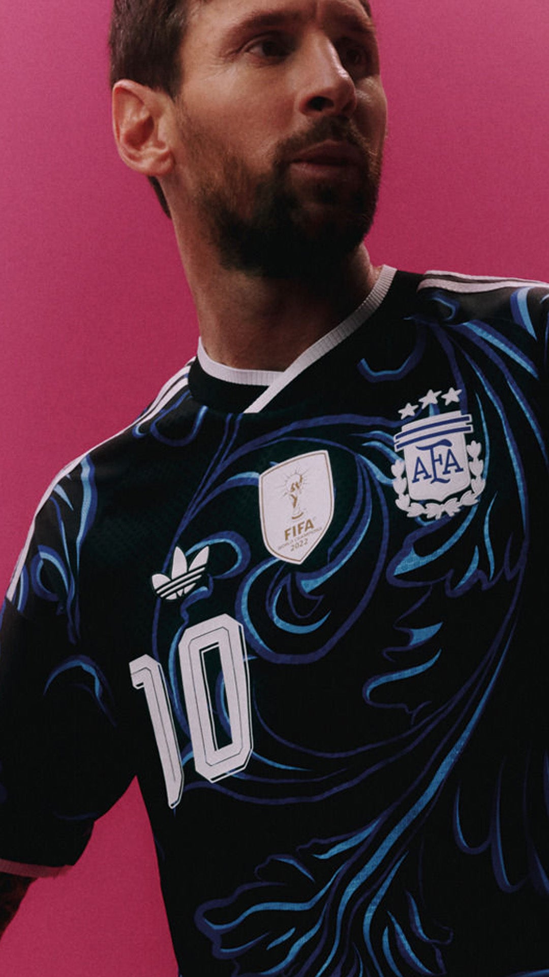 Shop adidas Soccer