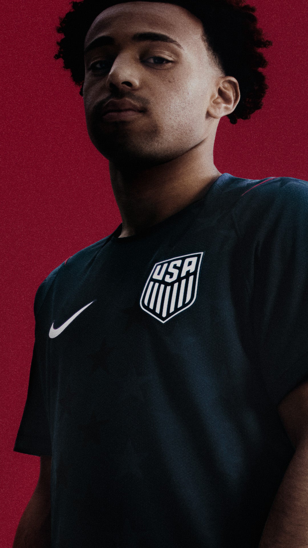 Shop Nike Soccer