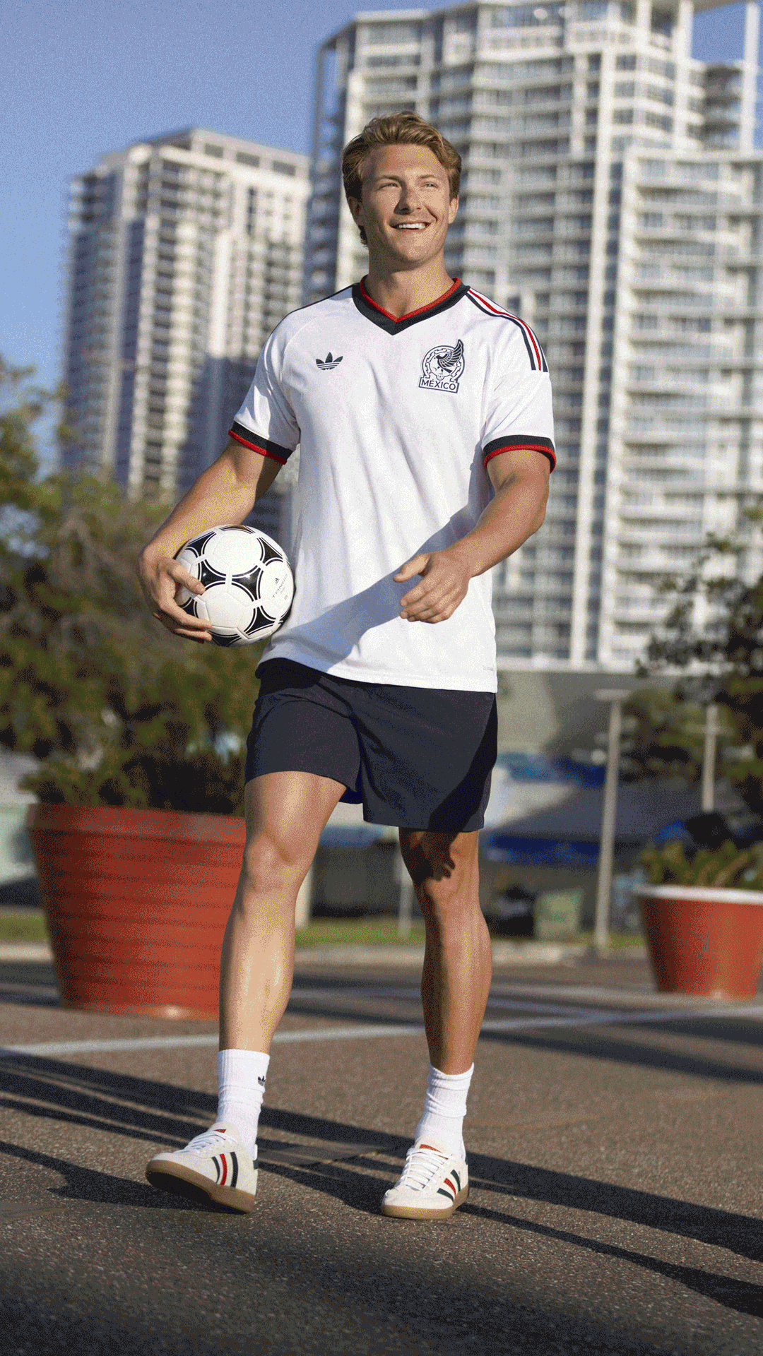 Shop World Cup Soccer