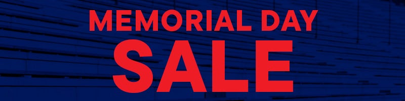 Memorial Day Sale - Footwear $49.99 + $69.99