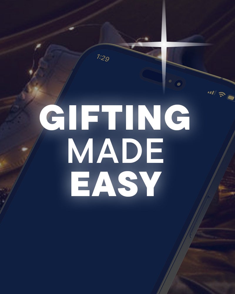 DOWNLOAD MOBILE APP