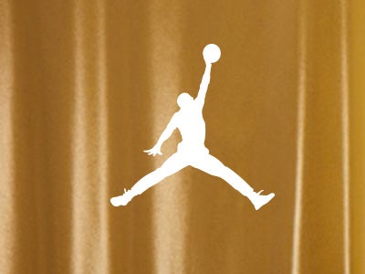Jordan On Sale