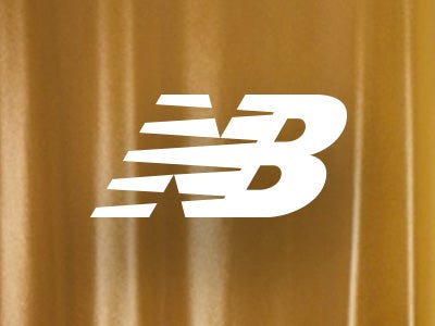 New Balance On Sale