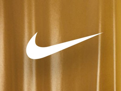 Nike On Sale