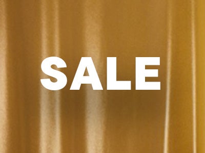 Men's Sale
