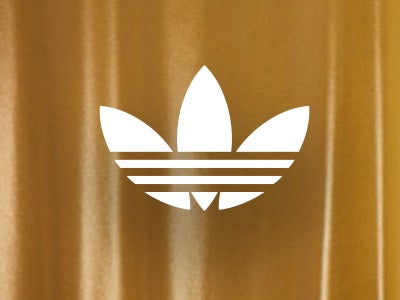 adidas On Sale