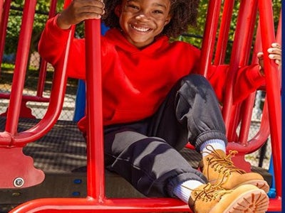 Gifts for Kids