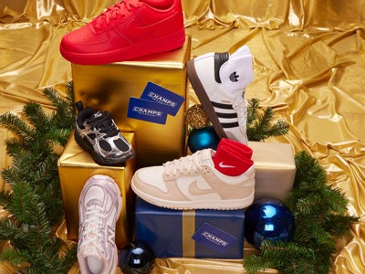 Top Rated Gifts