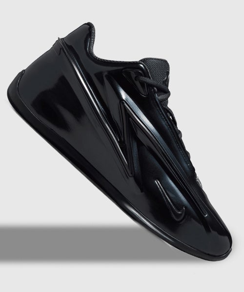 NIKE KD