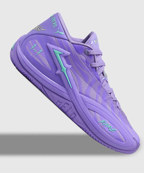 PUMA MELO
