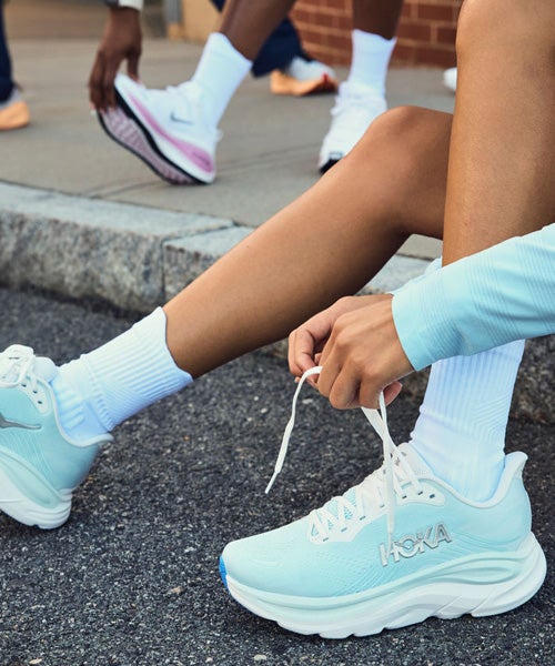 Shop Women's Shoes