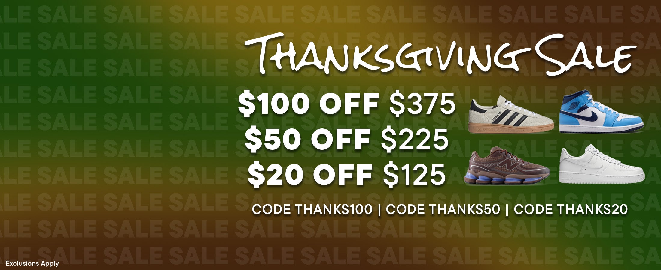 BUY MORE, SAVE MORE