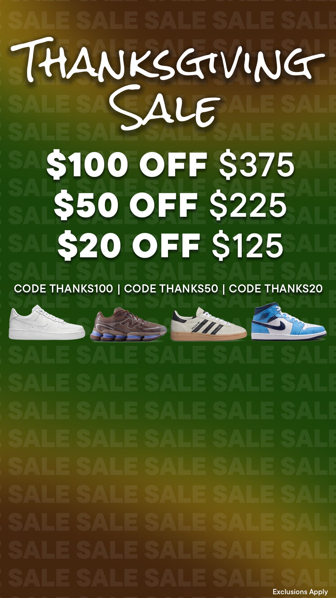 BUY MORE, SAVE MORE