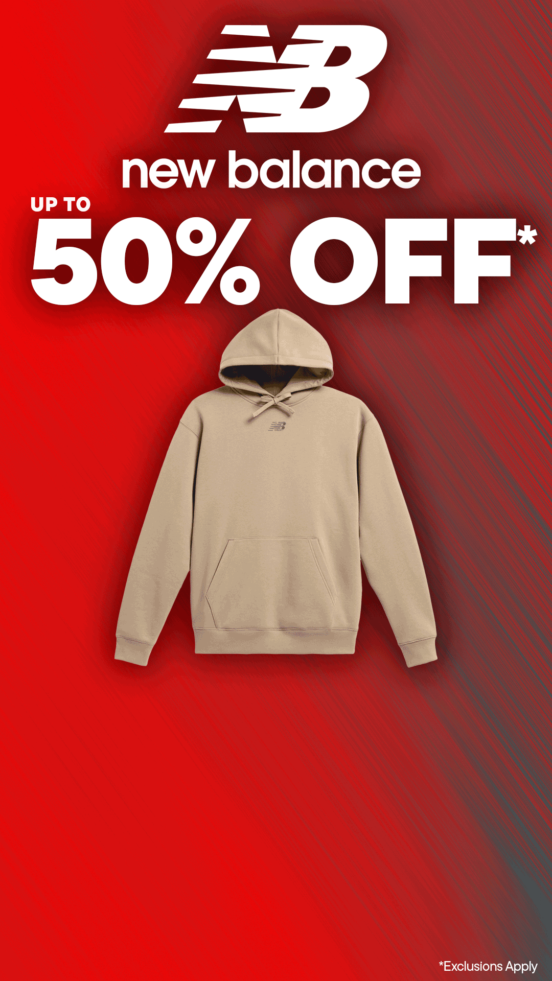 SHOP THE SALE
