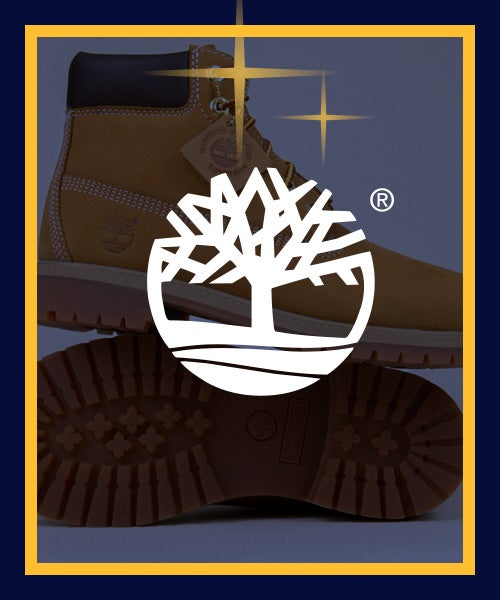 Shop Timberland