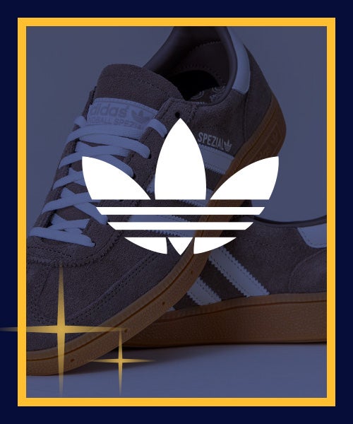 Shop adidas
