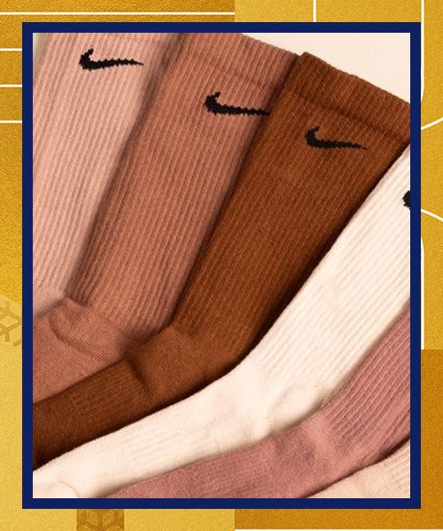 STOCKING STUFFERS