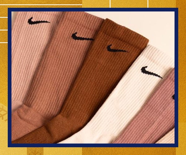 STOCKING STUFFERS