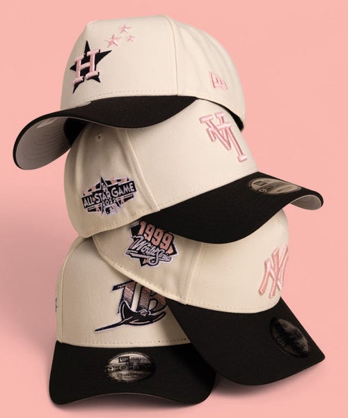 Shop Accessories