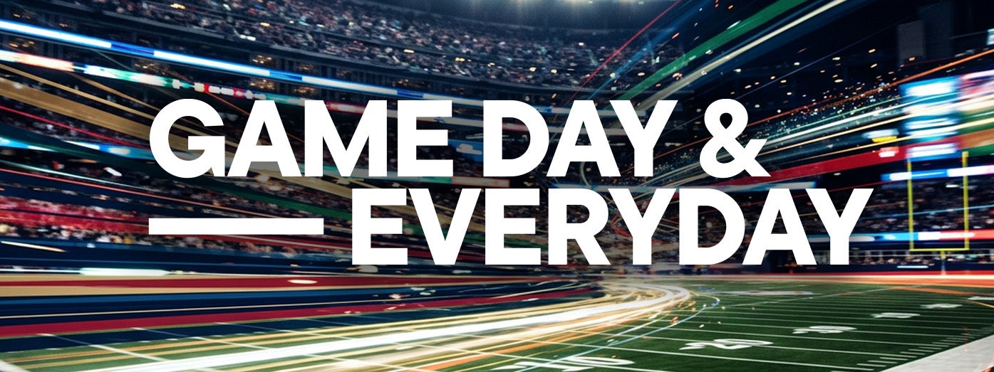 NFL Fan Shop