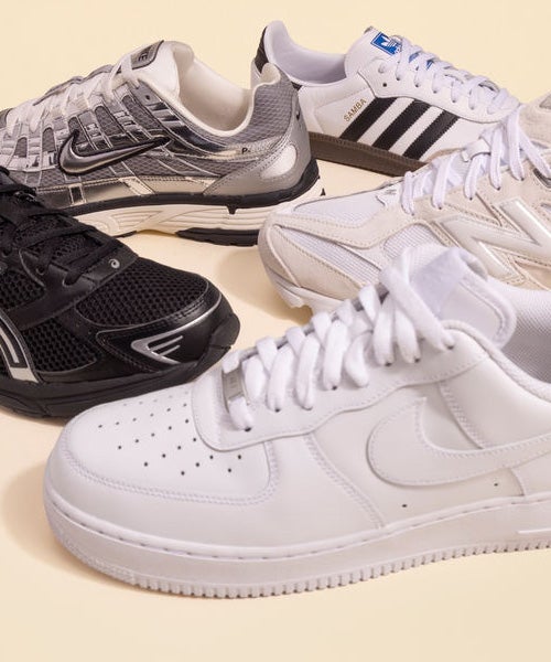 Shop Top-Rated Styles