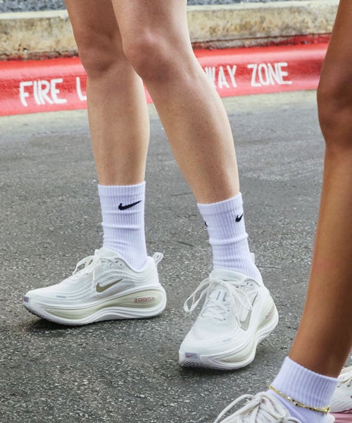 Shop Women's Shoes