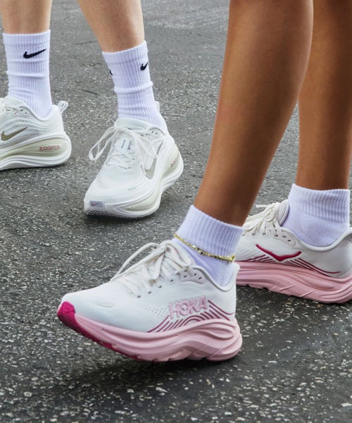 Shop Women's Shoes
