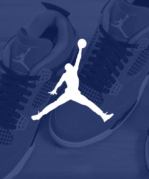 Shop Jordan