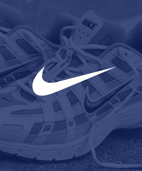Shop Nike