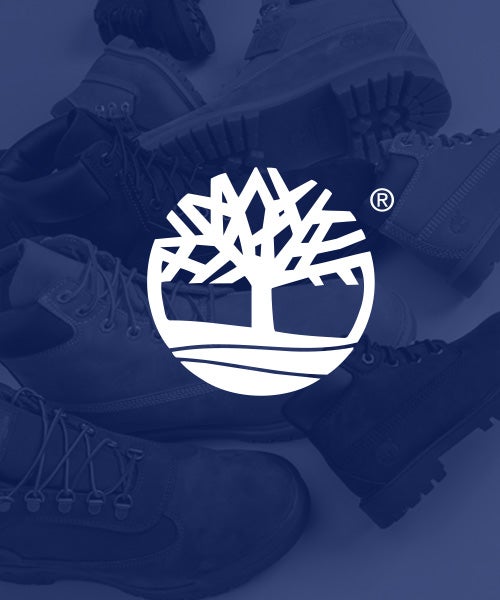 Shop Timberland