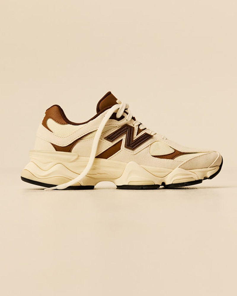 SHOP NB 9060