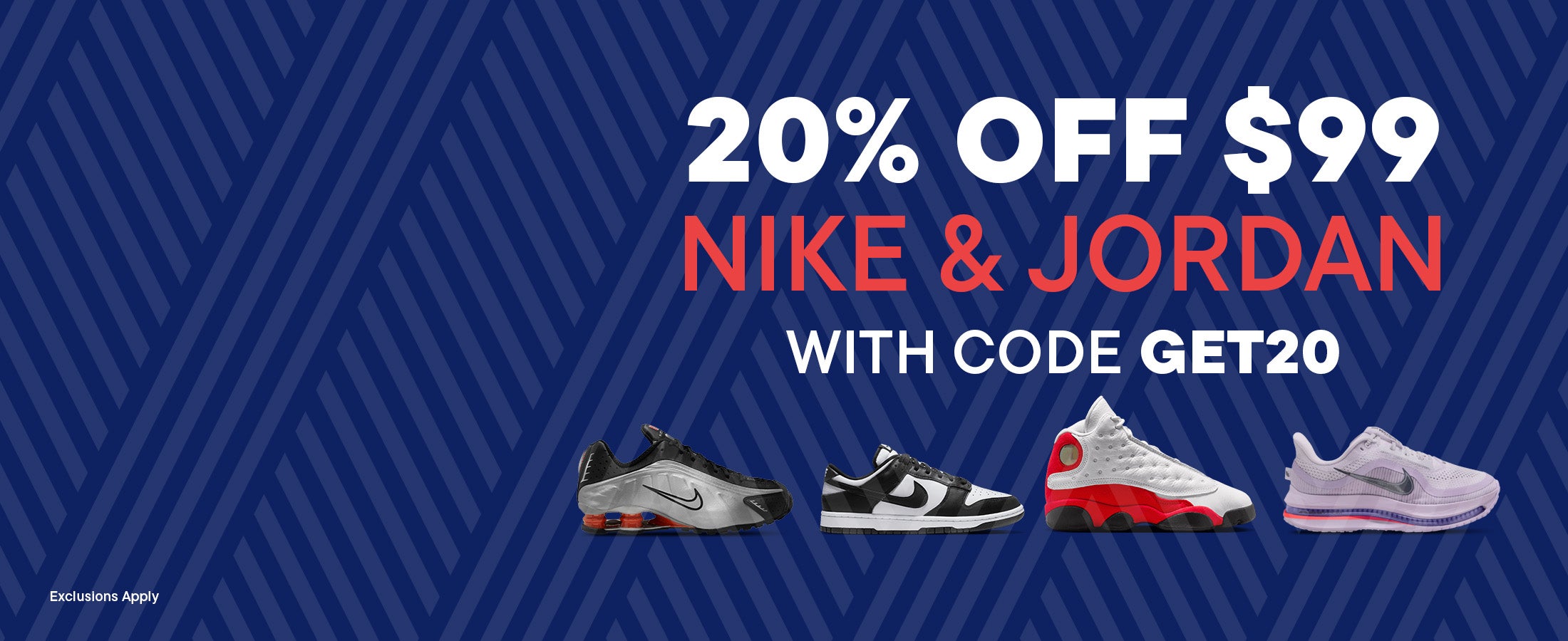 SHOP THE SALE