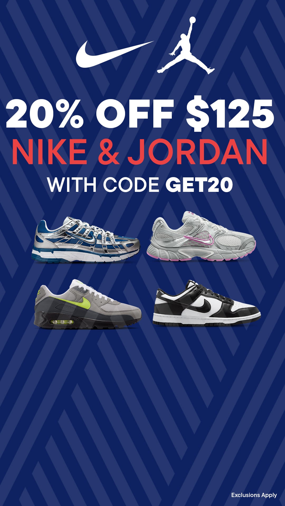 SHOP THE SALE