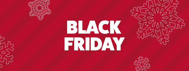 Black Friday | Champs Sports