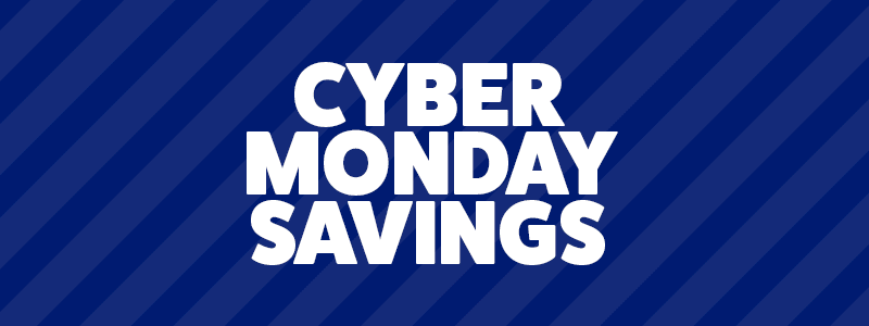 cyber monday vans shoes