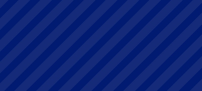 nmd cyber monday sale