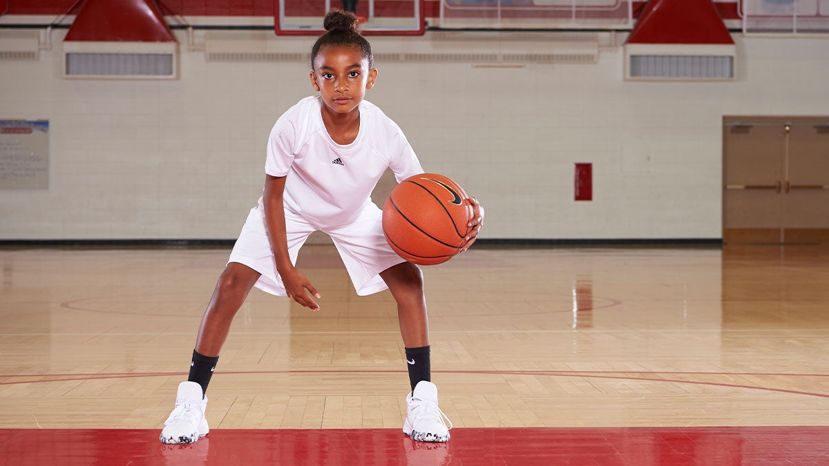 jordan team elevate q54