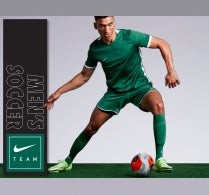 Catalogs | Eastbay Team Sales