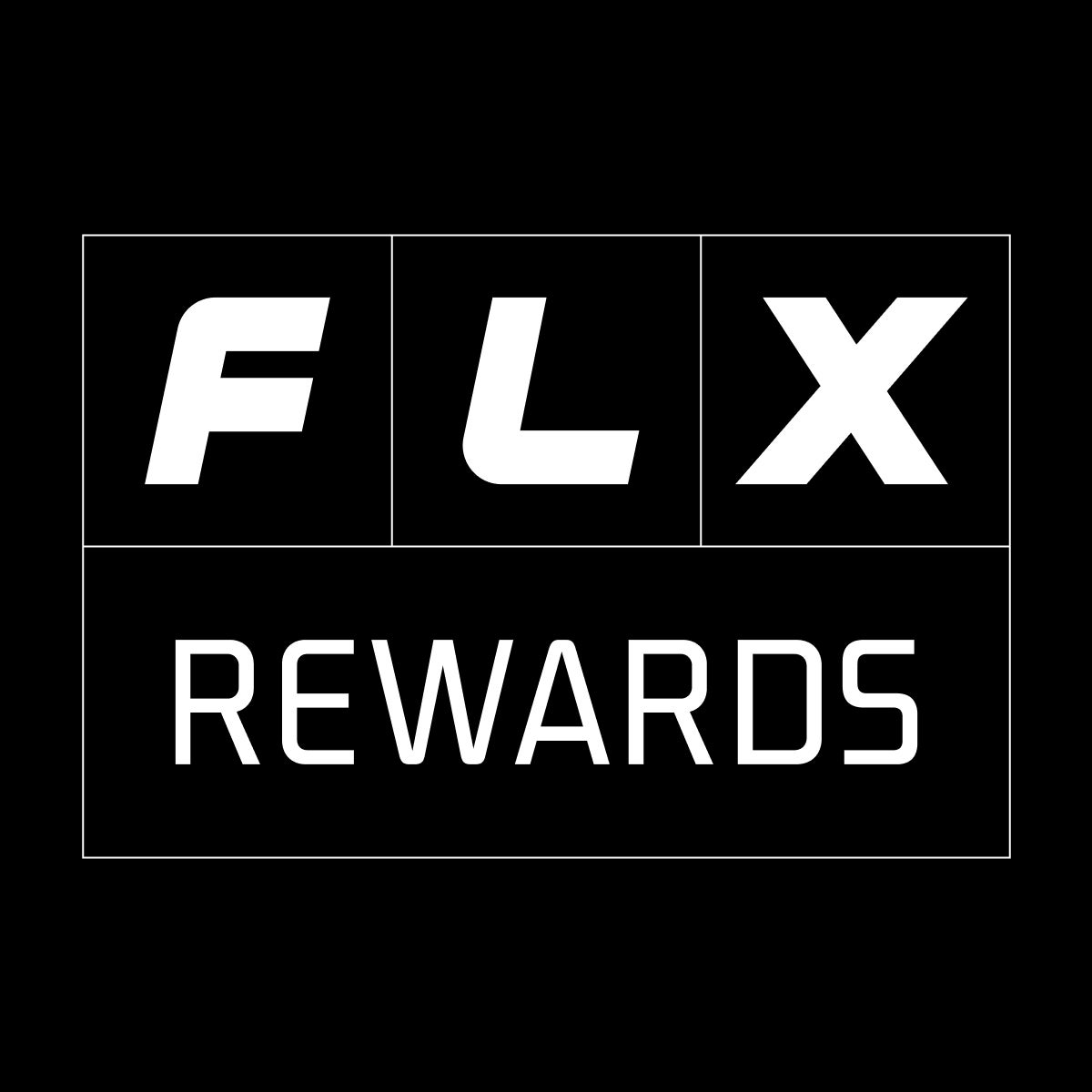 flx